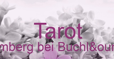 Tarot Amberg bei Buchlö | Top-Experten für Kartenlegen, Wahrsagen, Hellsehen, Zukunftsdeutung. Tarot Amberg bei Buchlö | Top-Experten für Kartenlegen, Wahrsagen, Hellsehen, Zukunftsdeutung.
